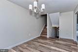 8467 Ivy Glen Court - Photo 12