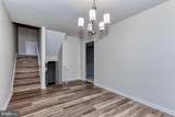 8467 Ivy Glen Court - Photo 13