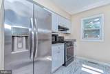 8467 Ivy Glen Court - Photo 15