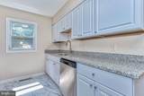 8467 Ivy Glen Court - Photo 17