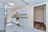 8467 Ivy Glen Court - Photo 18