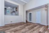 8467 Ivy Glen Court - Photo 2