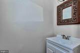 8467 Ivy Glen Court - Photo 21