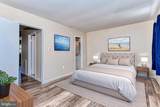 8467 Ivy Glen Court - Photo 22