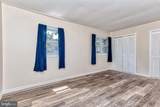 8467 Ivy Glen Court - Photo 23
