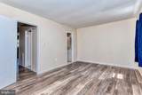 8467 Ivy Glen Court - Photo 24