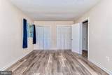 8467 Ivy Glen Court - Photo 25
