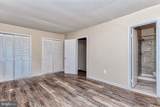 8467 Ivy Glen Court - Photo 26