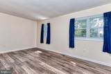 8467 Ivy Glen Court - Photo 27