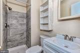 8467 Ivy Glen Court - Photo 28