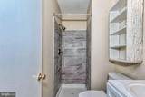 8467 Ivy Glen Court - Photo 29