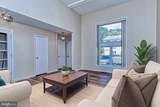 8467 Ivy Glen Court - Photo 3