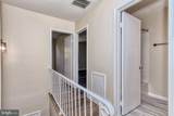 8467 Ivy Glen Court - Photo 31
