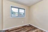 8467 Ivy Glen Court - Photo 32