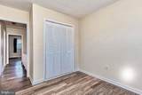 8467 Ivy Glen Court - Photo 33