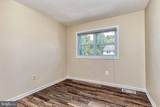 8467 Ivy Glen Court - Photo 34