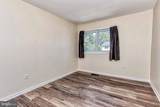 8467 Ivy Glen Court - Photo 35