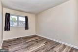8467 Ivy Glen Court - Photo 36