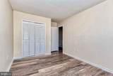 8467 Ivy Glen Court - Photo 37