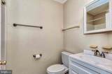 8467 Ivy Glen Court - Photo 38