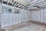 8467 Ivy Glen Court - Photo 41