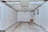 8467 Ivy Glen Court - Photo 42