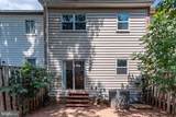8467 Ivy Glen Court - Photo 43