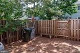 8467 Ivy Glen Court - Photo 44