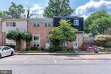 8467 Ivy Glen Court - Photo 45