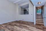 8467 Ivy Glen Court - Photo 5