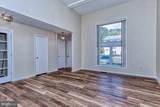 8467 Ivy Glen Court - Photo 6