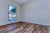 8467 Ivy Glen Court - Photo 7