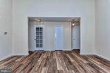 8467 Ivy Glen Court - Photo 8