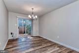 8467 Ivy Glen Court - Photo 9
