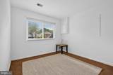304 Cedarleaf Avenue - Photo 10