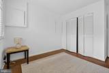 304 Cedarleaf Avenue - Photo 11