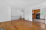 304 Cedarleaf Avenue - Photo 12