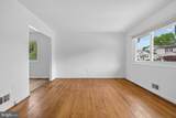 304 Cedarleaf Avenue - Photo 13