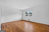 304 Cedarleaf Avenue - Photo 14