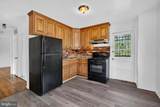 304 Cedarleaf Avenue - Photo 15
