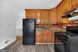 304 Cedarleaf Avenue - Photo 16
