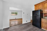 304 Cedarleaf Avenue - Photo 17