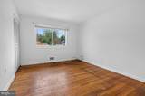 304 Cedarleaf Avenue - Photo 18
