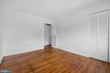 304 Cedarleaf Avenue - Photo 19
