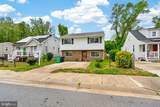 304 Cedarleaf Avenue - Photo 2
