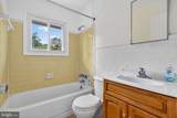 304 Cedarleaf Avenue - Photo 20