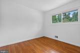 304 Cedarleaf Avenue - Photo 21