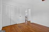 304 Cedarleaf Avenue - Photo 22