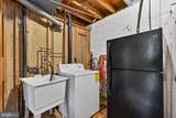 304 Cedarleaf Avenue - Photo 23