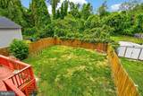 304 Cedarleaf Avenue - Photo 25